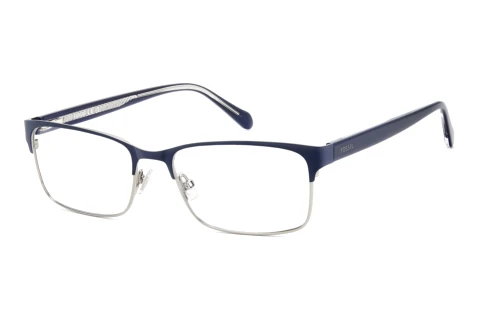 Designerbrillen Fossil FOS 7230/G FLL