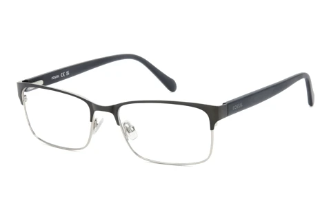 Designerbrillen Fossil FOS 7230/G R80