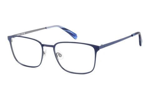 Designerbrillen Fossil FOS 7231/G FLL