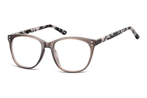 Designerbrillen Fraymz AC22 G