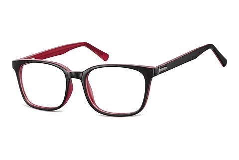 Designerbrillen Fraymz CP151 D