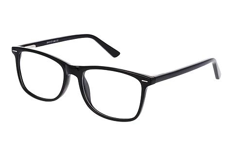 Designerbrillen Fraymz CP153 