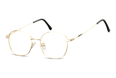 Designerbrillen Fraymz L125 C