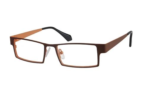 Designerbrillen Fraymz M387 G