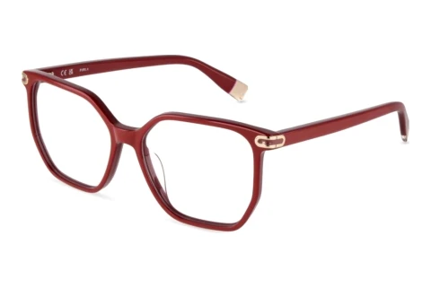 Occhiali design Furla VFUA98 0718