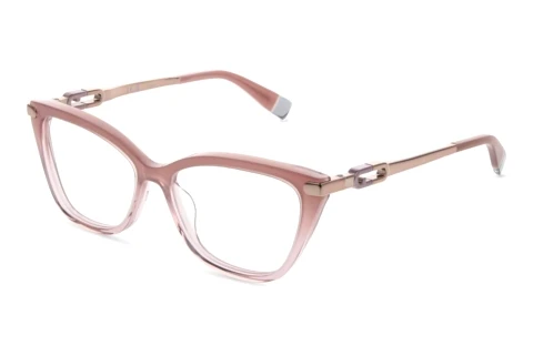 Occhiali design Furla VFUB03 0C19