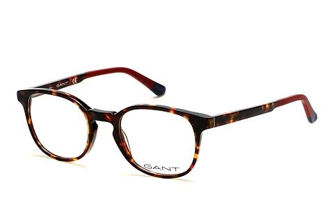 Occhiali design Gant GA3200 052