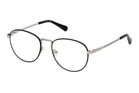 Lunettes de vue Gant GA3258 002