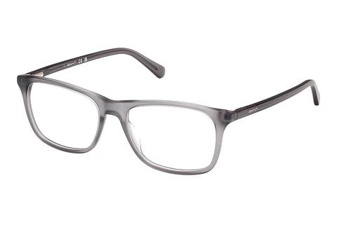 Designerbrillen Gant GA3268 20A