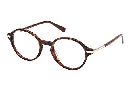 Designerbrillen Gant GA50008 052