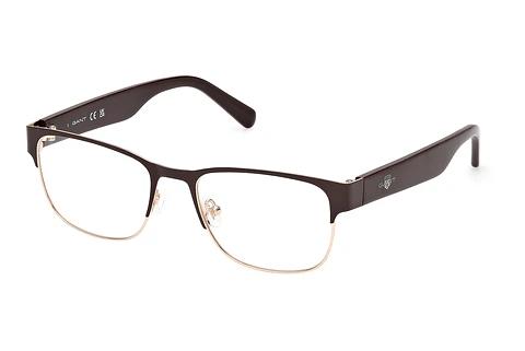 Designerbrillen Gant GA50018 048