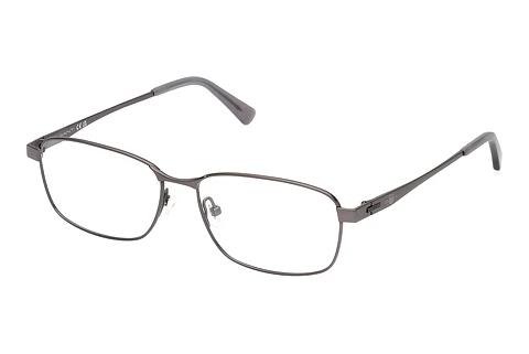 Designerbrillen Gant GA50027 009