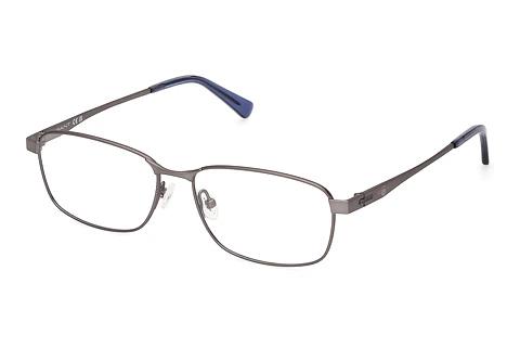 Designerbrillen Gant GA50027 015