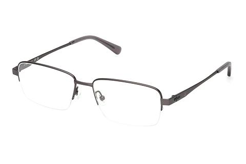 Designerbrillen Gant GA50028 009
