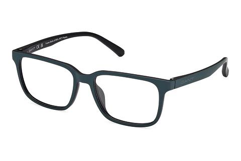 Lunettes de vue Gant GA50042 097