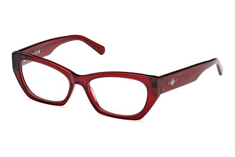 Occhiali design Gant GA50047 069