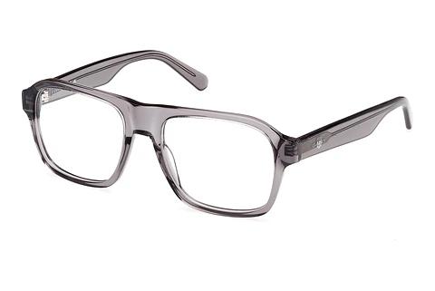 Designerbrillen Gant GA50057 020