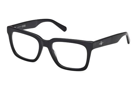 Occhiali design Gant GA50059 002