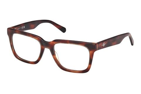 Designerbrillen Gant GA50059 054