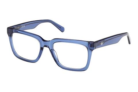 Occhiali design Gant GA50059 090