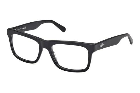 Occhiali design Gant GA50060 002