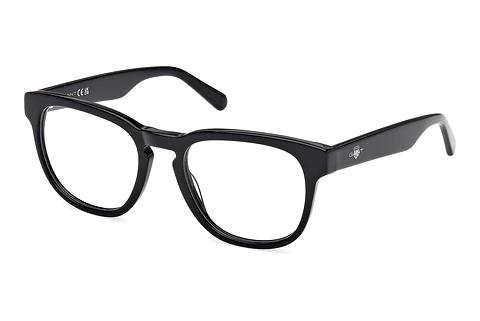 Designerbrillen Gant GA50061 001