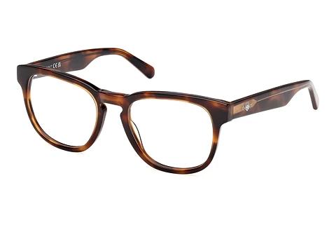 Designerbrillen Gant GA50061 052