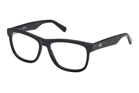 Designerbrillen Gant GA50062 002