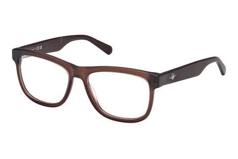 Occhiali design Gant GA50062 049