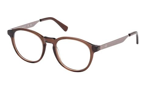 Designerbrillen Gant GA50063 048