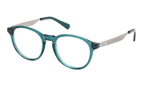 Designerbrillen Gant GA50063 096