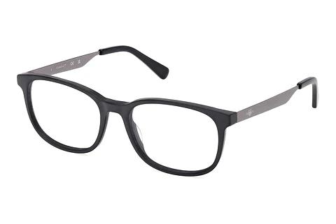 Designerbrillen Gant GA50064 002