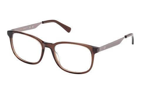 Occhiali design Gant GA50064 048