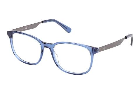 Designerbrillen Gant GA50064 090