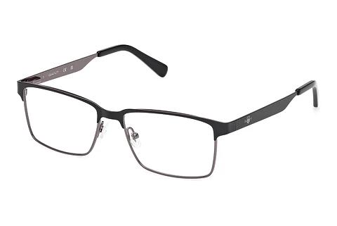 Designerbrillen Gant GA50065 005