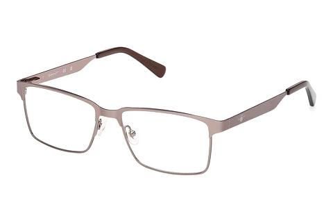 Designerbrillen Gant GA50065 035