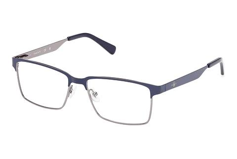 Designerbrillen Gant GA50065 092