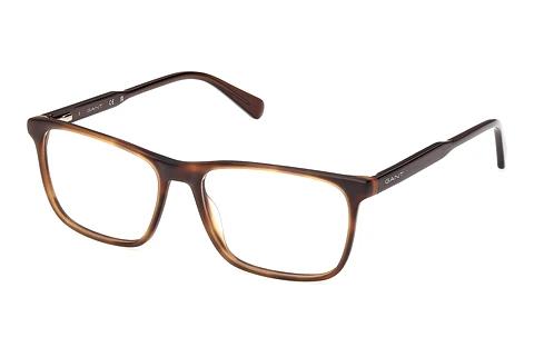 Designerbrillen Gant GA50066 052