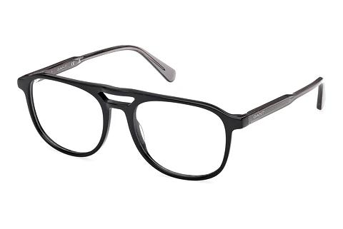 Occhiali design Gant GA50067 001