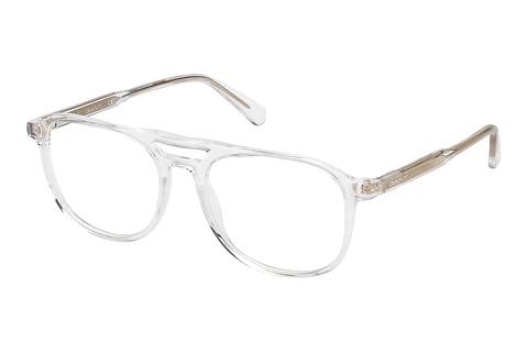 Lunettes de vue Gant GA50067 026