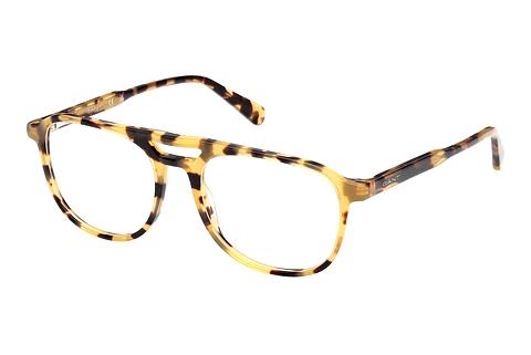 Designerbrillen Gant GA50067 053