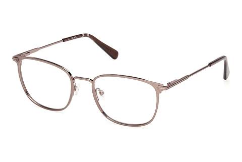 Lunettes de vue Gant GA50068 035
