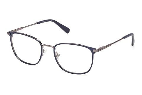 Designerbrillen Gant GA50068 092