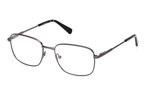 Designerbrillen Gant GA50069 009