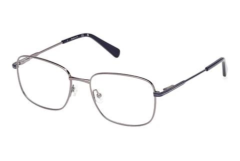 Designerbrillen Gant GA50069 013