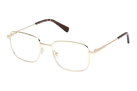 Designerbrillen Gant GA50069 032