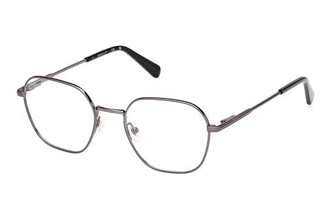 Designerbrillen Gant GA50070 009