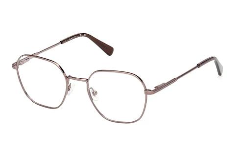 Designerbrillen Gant GA50070 035