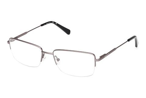 Designerbrillen Gant GA50071 009