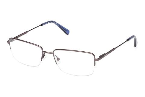 Designerbrillen Gant GA50071 013
